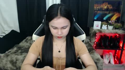 Diane online show from January 28, 2025, 10:56 am