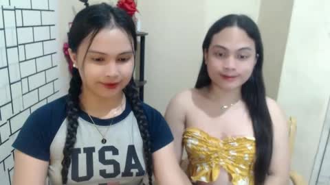 Diane online show from February 16, 2025, 4:53 pm