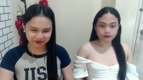 Diane online show from February 21, 2025, 5:53 pm