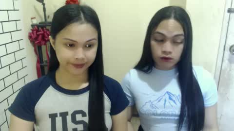 Diane online show from March 10, 2025, 6:01 pm