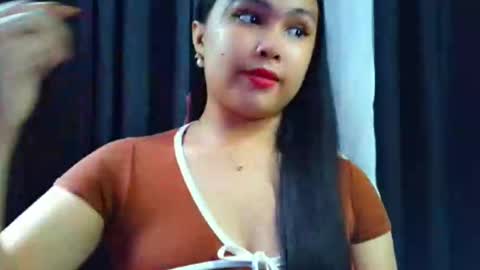 Diane online show from December 5, 2025, 4:21 am