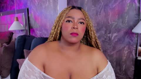  DIANE  online show from November 18, 2025, 3:45 am