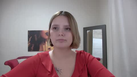 Diane Mills online show from January 25, 2025, 2:14 pm