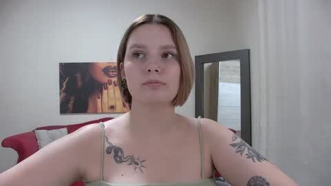 Diane Mills online show from January 29, 2025, 3:33 am