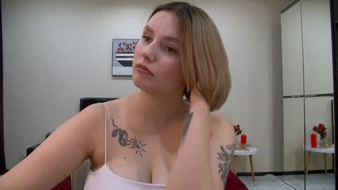 Diane Mills online show from January 29, 2025, 7:11 pm