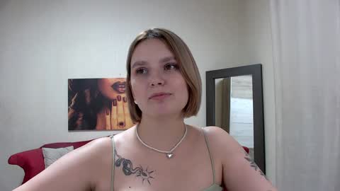 Diane Mills online show from February 1, 2025, 3:07 pm