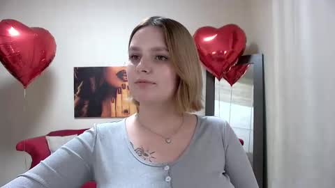 Diane Mills online show from February 23, 2025, 11:36 pm