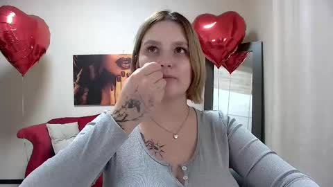 Diane Mills online show from February 24, 2025, 2:40 am