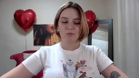 Diane Mills online show from February 25, 2025, 7:58 pm