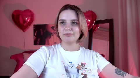 Diane Mills online show from February 26, 2025, 12:38 am