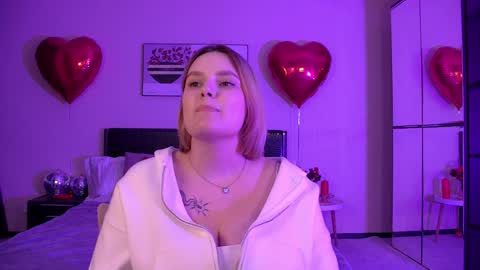 Diane Mills online show from February 27, 2025, 1:38 am