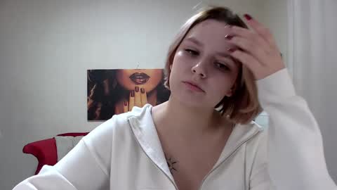 Diane Mills online show from March 9, 2025, 5:28 pm