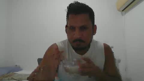 Snapshot of diangohetero21cm chatting on October 25, 2025, 5:08 pm diangohetero21cm online show from October 25, 2025, 5:08 pm