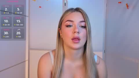 diannedibartolo online show from October 22, 2025, 9:03 pm