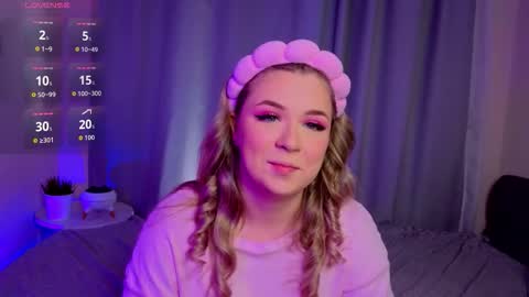 diannedibartolo online show from November 13, 2025, 7:13 pm