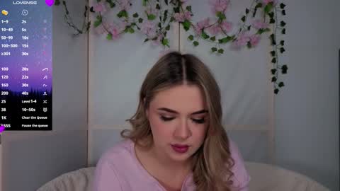 diannedibartolo online show from November 27, 2025, 6:15 am