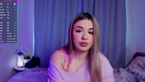 diannedibartolo online show from December 4, 2025, 6:12 am