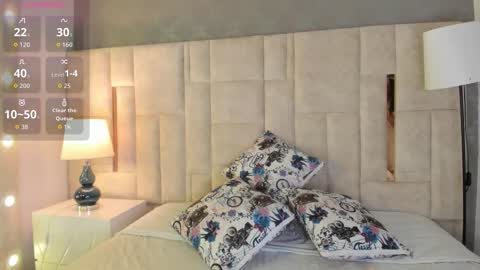 call me princess dianne  online show from November 28, 2025, 9:28 pm