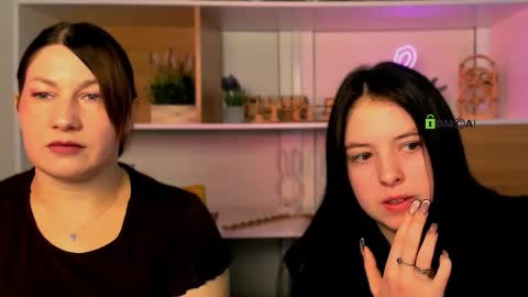 diara ti online show from December 5, 2025, 10:13 am