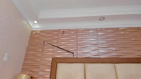 Snapshot of diavalo_ chatting on December 5, 2024, 4:53 am diavalo online show from December 5, 2024, 4:53 am