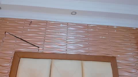 Snapshot of diavalo_ chatting on January 25, 2025, 5:18 am diavalo online show from January 25, 2025, 5:18 am