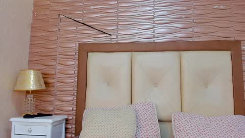 Snapshot of diavalo_ chatting on January 27, 2025, 6:52 am diavalo online show from January 27, 2025, 6:52 am