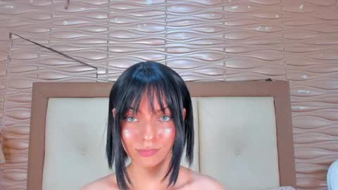 Snapshot of diavalo_ chatting on March 5, 2025, 5:29 am diavalo online show from March 5, 2025, 5:29 am