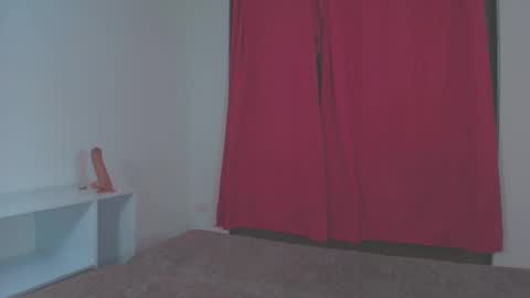 Snapshot of diavalo_ chatting on November 20, 2025, 3:18 am diavalo online show from November 20, 2025, 3:18 am