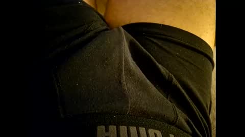 Snapshot of dibo88x chatting on September 21, 2025, 10:44 pm dibo88x online show from September 21, 2025, 10:44 pm