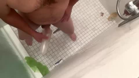 diccboi online show from October 22, 2025, 12:55 am