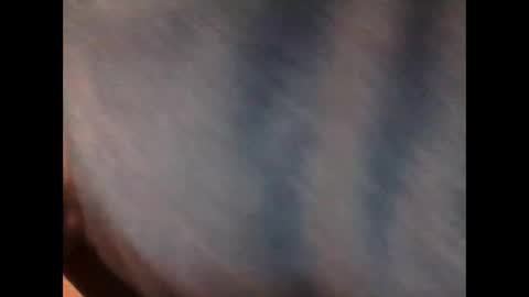 Snapshot of dick185 chatting on February 20, 2025, 6:24 pm dick185 online show from February 20, 2025, 6:24 pm