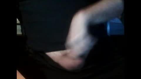 Snapshot of dick185 chatting on March 11, 2025, 5:57 pm dick185 online show from March 11, 2025, 5:57 pm