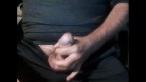 Snapshot of dick185 chatting on October 29, 2025, 6:09 pm dick185 online show from October 29, 2025, 6:09 pm