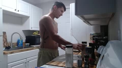 Snapshot of dick3mdownsoldier chatting on September 14, 2025, 11:15 pm SavageCajun357 online show from September 14, 2025, 11:15 pm