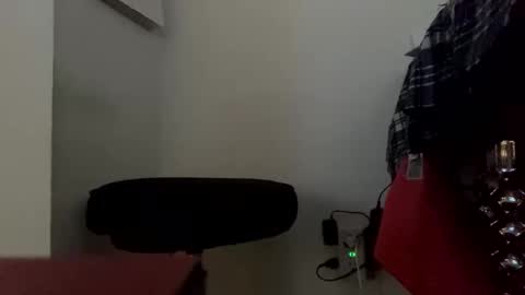 Snapshot of dick_daddy123 chatting on January 28, 2025, 8:15 pm dick_daddy123 online show from January 28, 2025, 8:15 pm