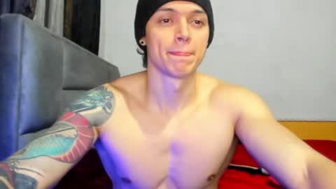 Snapshot of dick_demon_1 chatting on December 9, 2024, 2:56 am jhon online show from December 9, 2024, 2:56 am