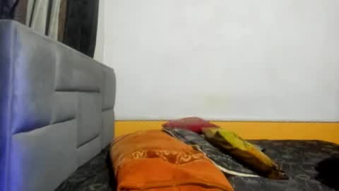 Snapshot of dick_demon_1 chatting on December 30, 2024, 1:37 am jhon online show from December 30, 2024, 1:37 am