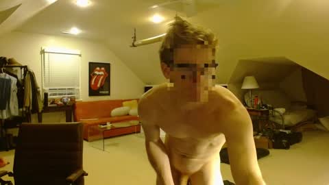 Snapshot of dick_doug_42092 chatting on December 17, 2024, 9:50 am dick dug online show from December 17, 2024, 9:50 am