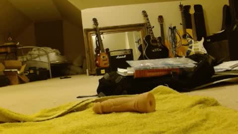 Snapshot of dick_doug_42092 chatting on March 11, 2025, 3:37 am dick dug online show from March 11, 2025, 3:37 am