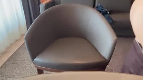 Snapshot of dick_with_a_curve chatting on March 1, 2025, 2:23 pm dick_with_a_curve online show from March 1, 2025, 2:23 pm