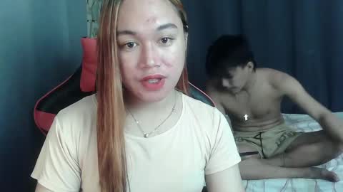 Snapshot of dickbigben chatting on January 14, 2025, 7:21 pm Ben and Christy online show from January 14, 2025, 7:21 pm