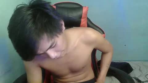 Snapshot of dickbigben chatting on October 2, 2025, 8:16 pm Ben and Christy online show from October 2, 2025, 8:16 pm
