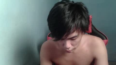 Snapshot of dickbigben chatting on October 11, 2025, 8:13 am Ben and Christy online show from October 11, 2025, 8:13 am