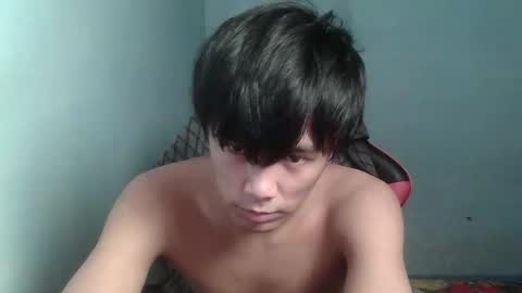 Snapshot of dickbigben chatting on October 18, 2025, 8:59 am Ben and Christy online show from October 18, 2025, 8:59 am