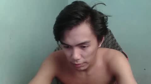 Snapshot of dickbigben chatting on October 20, 2025, 7:42 am Ben and Christy online show from October 20, 2025, 7:42 am