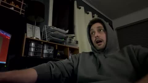 Snapshot of dickchaude69 chatting on October 14, 2025, 12:22 am dickchaude69 online show from October 14, 2025, 12:22 am