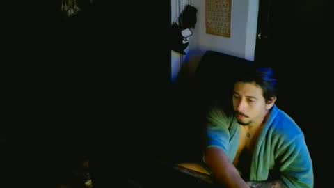 Damin online show from December 24, 2024, 9:39 am