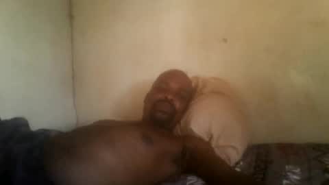 Snapshot of dickdaxxx chatting on January 21, 2025, 1:54 pm dickdaxxx online show from January 21, 2025, 1:54 pm