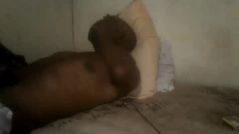 Snapshot of dickdaxxx chatting on January 26, 2025, 2:24 am dickdaxxx online show from January 26, 2025, 2:24 am