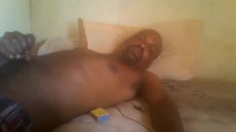 Snapshot of dickdaxxx chatting on January 28, 2025, 8:14 am dickdaxxx online show from January 28, 2025, 8:14 am